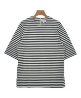 HYKE Tシャツ・カットソー