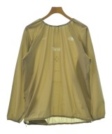 HYKE カジュアルシャツ