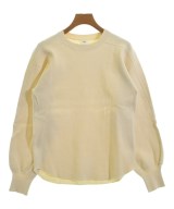HYKE Tシャツ・カットソー