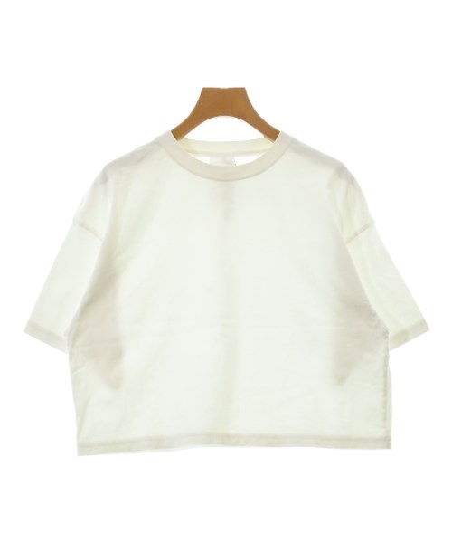 ハイク(HYKE)のHYKE Tシャツ・カットソー