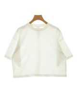 HYKE Tシャツ・カットソー