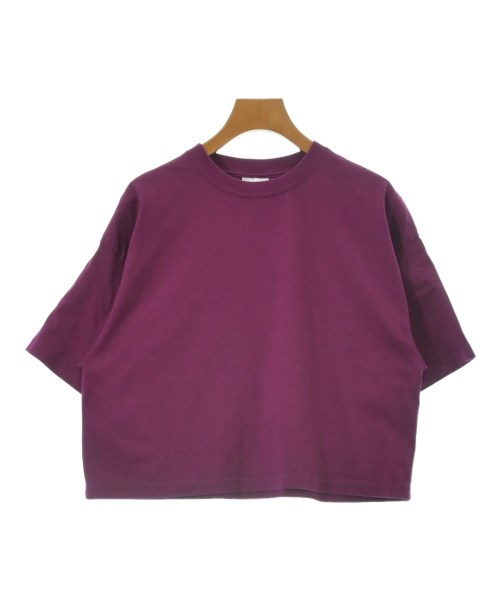 ハイク(HYKE)のHYKE Tシャツ・カットソー