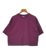 HYKE Tシャツ・カットソー