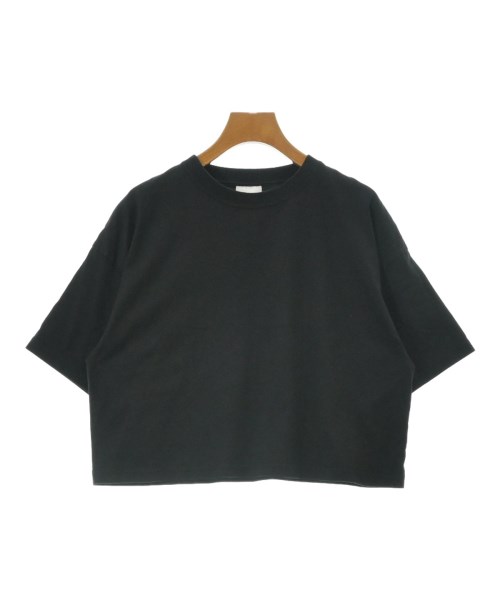 ハイク(HYKE)のHYKE Tシャツ・カットソー