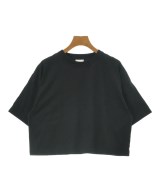 HYKE Tシャツ・カットソー