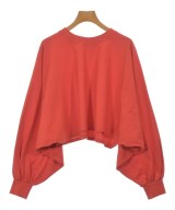 HYKE Tシャツ・カットソー