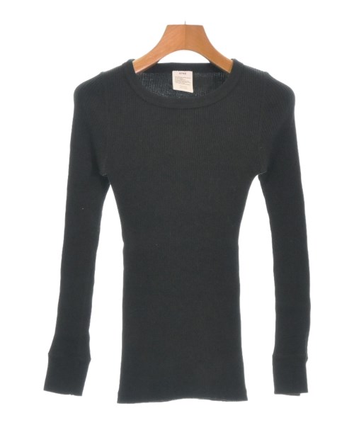 ハイク(HYKE)のHYKE Tシャツ・カットソー