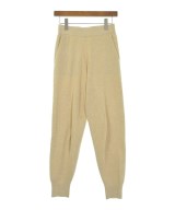 HYKE パンツ（その他）