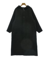 HYKE コート（その他）
