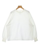 HYKE Tシャツ・カットソー