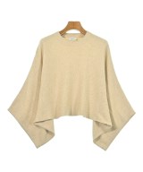 HYKE Tシャツ・カットソー