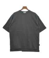 HYKE Tシャツ・カットソー