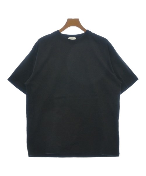 ハイク(HYKE)のHYKE Tシャツ・カットソー