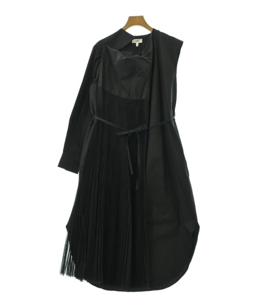 HYKE（ハイク） | ワンピースの古着・中古通販 | 【公式】RAGTAG
