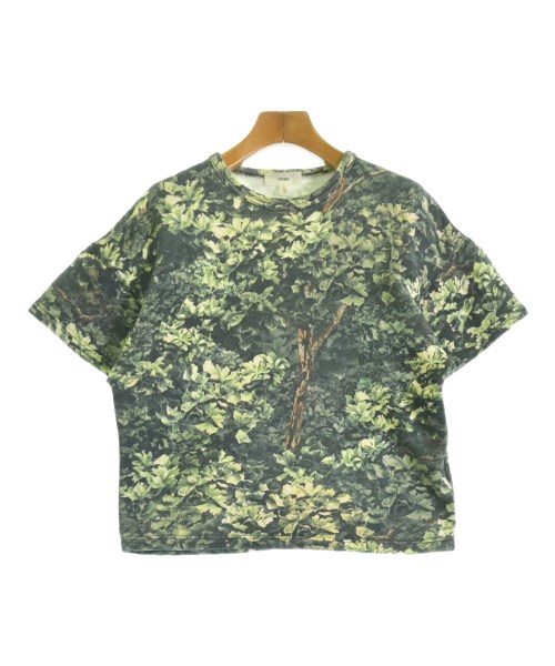 ハイク(HYKE)のHYKE スウェット