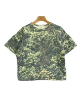 HYKE スウェット