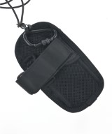 HYKE（ハイク）ポーチ 黒 サイズ:- レディース/2200592481043