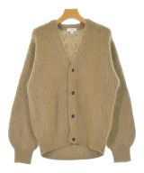 HYKE カーディガン