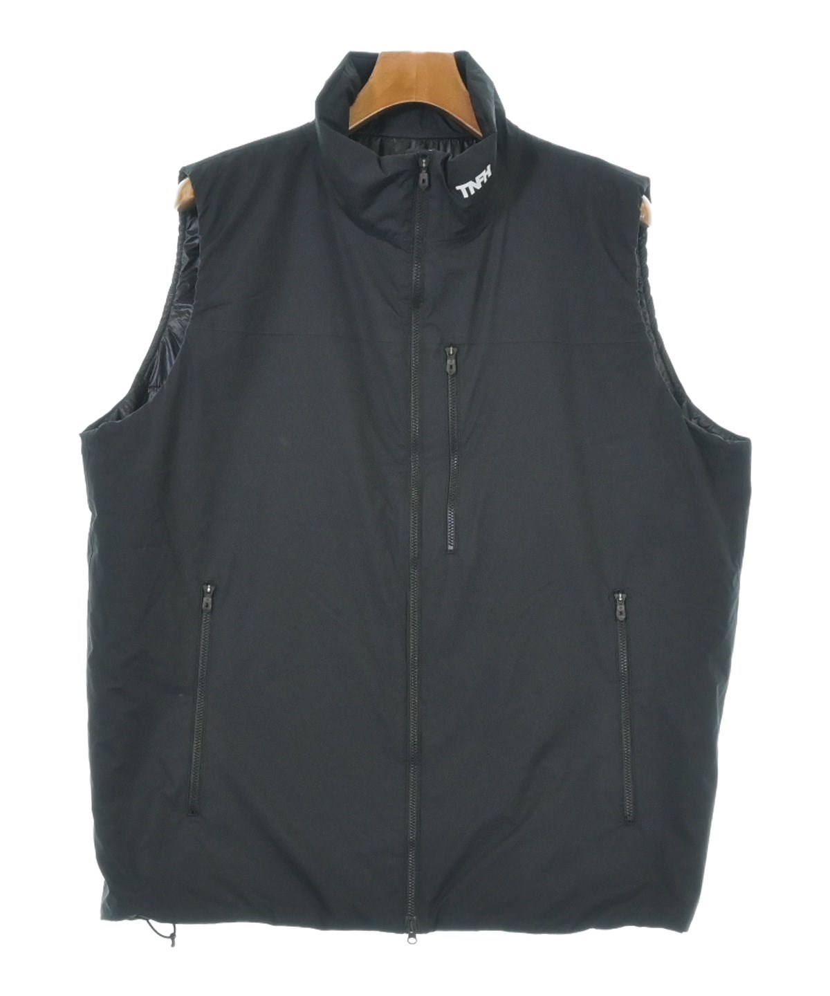 【中古】 Fallin J．C．Hyke イセキ 中古 コンバイン HFZ690G ZAPLW 90馬力 – 農キング