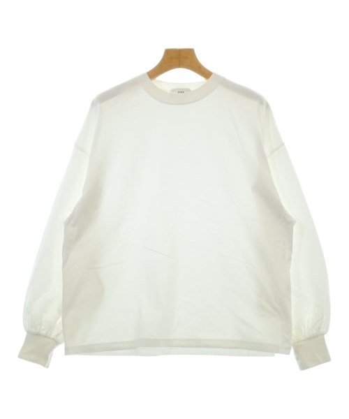 ハイク(HYKE)のHYKE Tシャツ・カットソー