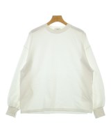 HYKE Tシャツ・カットソー