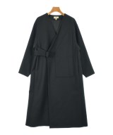 HYKE コート（その他）