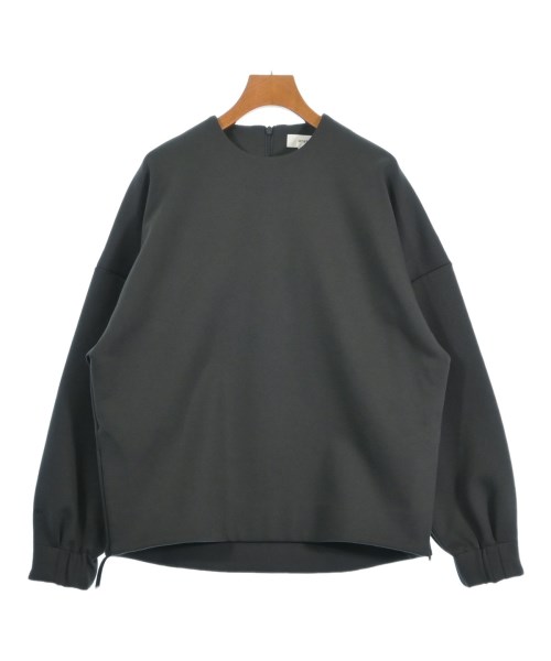 ハイク(HYKE)のHYKE スウェット