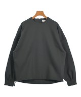 HYKE スウェット