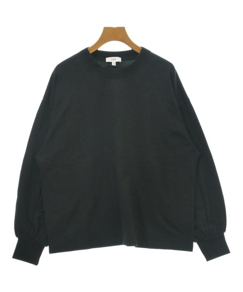 ハイク(HYKE)のHYKE Tシャツ・カットソー