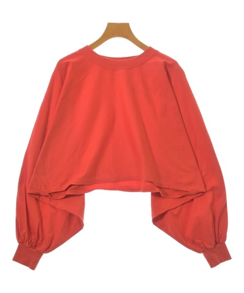 ハイク(HYKE)のHYKE Tシャツ・カットソー