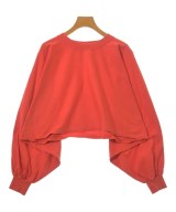 HYKE Tシャツ・カットソー