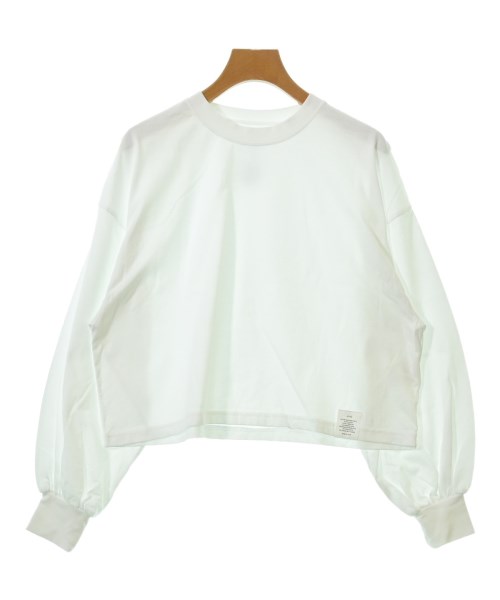 ハイク(HYKE)のHYKE Tシャツ・カットソー