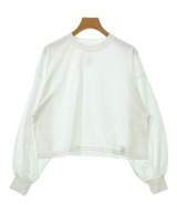HYKE Tシャツ・カットソー