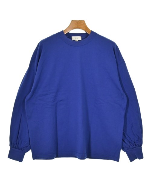 ハイク(HYKE)のHYKE Tシャツ・カットソー
