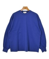 HYKE Tシャツ・カットソー