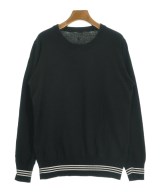HYKE ニット・セーター