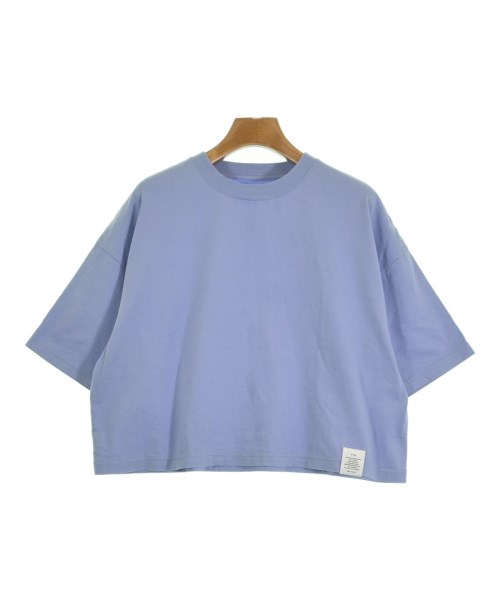 ハイク(HYKE)のHYKE Tシャツ・カットソー