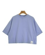 HYKE Tシャツ・カットソー