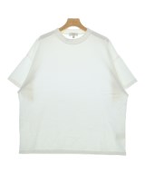 HYKE カジュアルシャツ