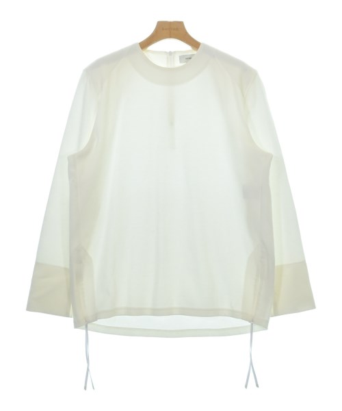 ハイク(HYKE)のHYKE Tシャツ・カットソー