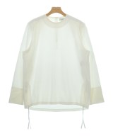 HYKE Tシャツ・カットソー
