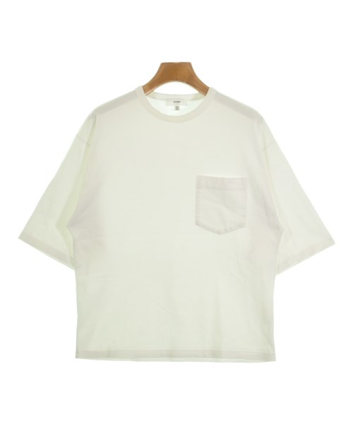 ハイク(HYKE)のHYKE Tシャツ・カットソー