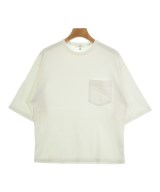 HYKE Tシャツ・カットソー