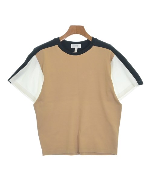 ハイク(HYKE)のHYKE Tシャツ・カットソー