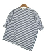HYKE カジュアルシャツ