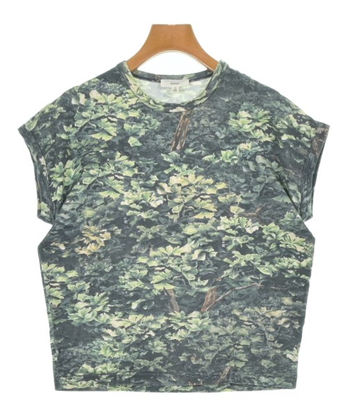 ハイク(HYKE)のHYKE Tシャツ・カットソー