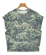 HYKE Tシャツ・カットソー