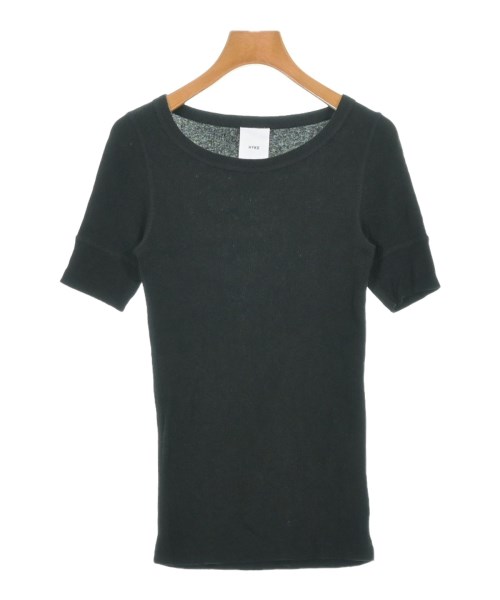 ハイク(HYKE)のHYKE Tシャツ・カットソー