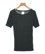 HYKE Tシャツ・カットソー