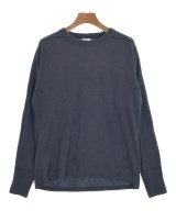 HYKE Tシャツ・カットソー